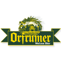 ORFRUMER
