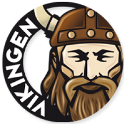 VIKINGEN