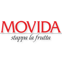 MOVIDA