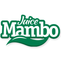 MAMBO