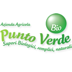 PUNTO VERDE BIO