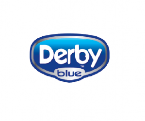 DERBY
