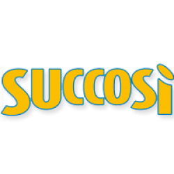 SUCCOSI'