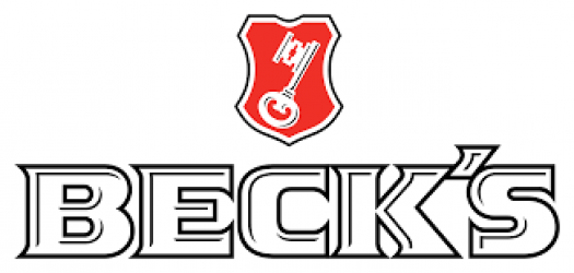 BECK'S