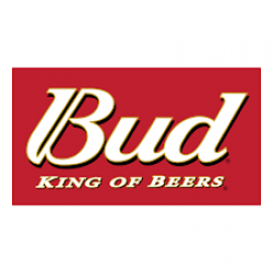 BUD