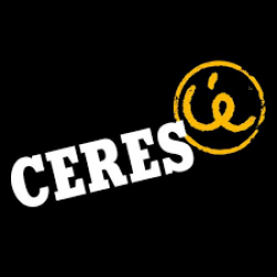 CERES