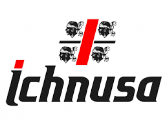 ICHNUSA