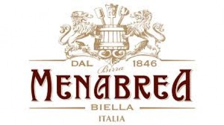 MENABREA