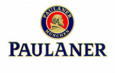 PAULANER