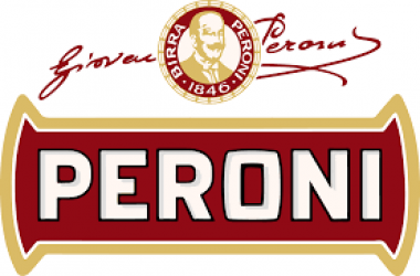 PERONI