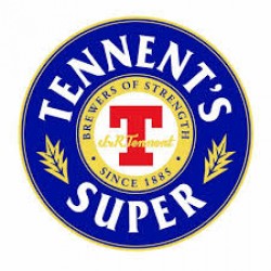 TENNET'S