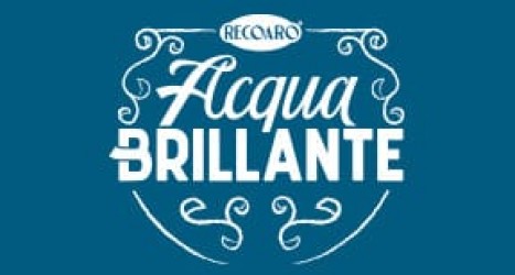 RECOARO