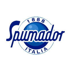SPUMADOR