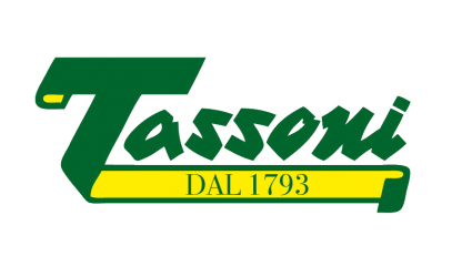 TASSONI