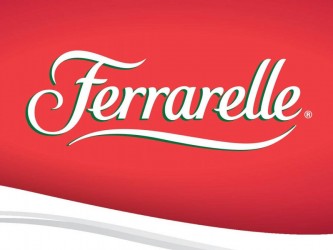 FERRARELLE