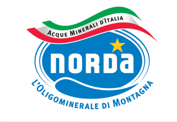 NORDA