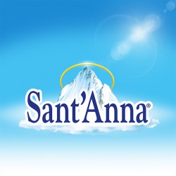 SANT'ANNA