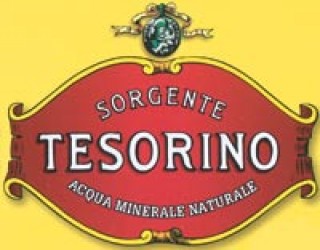 TESORINO