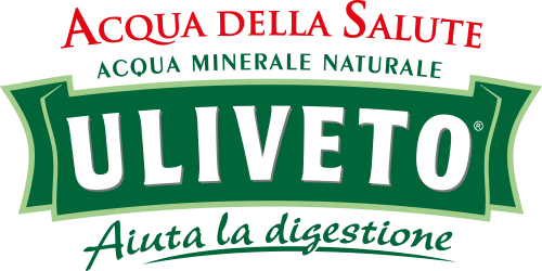 ULIVETO