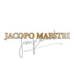 JACOPO MAESTRI