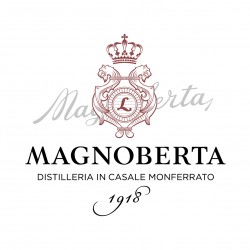 MAGNOBERTA