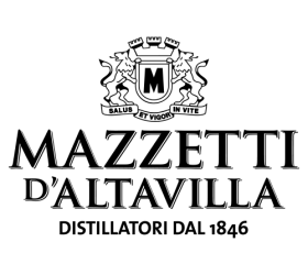 MAZZETTI