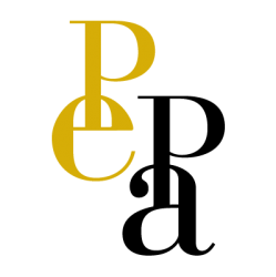 PE.PA