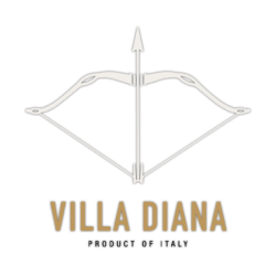 VILLA DIANA