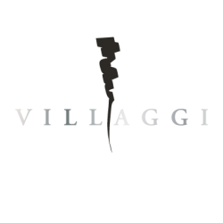 VILLAGGI