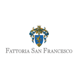 FATTORIA SAN FRANCESCO