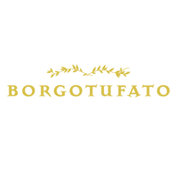 BORGOTUFATO