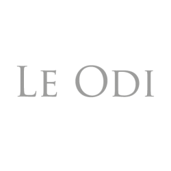 LE ODI