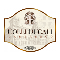 COLLI DUCALI