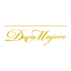 DUCA MAJORE