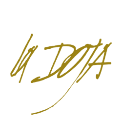 LA DOJA