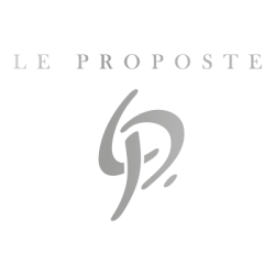 LE PROPOSTE