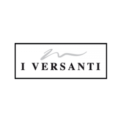 I VERSANTI