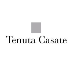 TENUTA CASATE