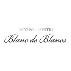 BLANC DE BLANCS