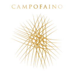 CAMPOFAINO