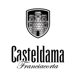 CASTELDAMA