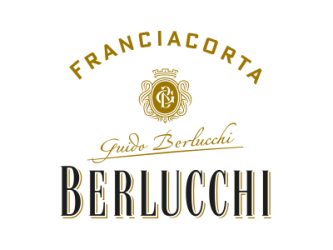 BERLUCCHI