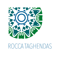 ROCCA TAGHENDAS