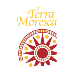 TERRA MORESCA