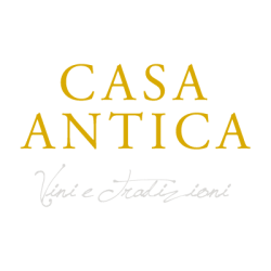 CASA ANTICA