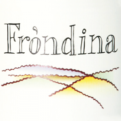 FRONDINA