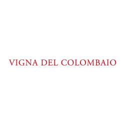 VIGNA DEL COLOMBAIO