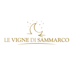 LE VIGNE DI SAMMARCO