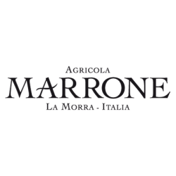 FAMIGLIA MARRONE