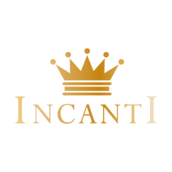 INCANTI